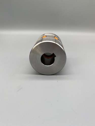 KTR RADEX-N 85NENA2 85/80哪里卖联轴器